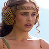 angelofnaboo: (pic#9984739)