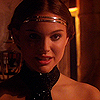 angelofnaboo: (pic#9984743)