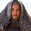 angelofnaboo: (pic#9984750)
