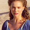 angelofnaboo: (pic#9984751)