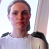 angelofnaboo: (pic#9984753)