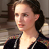 angelofnaboo: (pic#9984774)