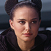 angelofnaboo: (pic#9984775)