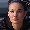 angelofnaboo: (pic#9984776)