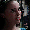 angelofnaboo: (pic#9984778)