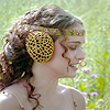 angelofnaboo: (pic#9984811)