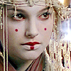 angelofnaboo: (pic#9984841)