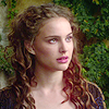 angelofnaboo: (pic#9984842)