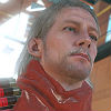 yer_pretty_good: (chief ocelot)