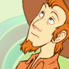 wizzardly: (Good grief.)