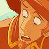 wizzardly: (Sounds like an amazingly bad idea)