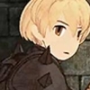 zodiac_brave: (are you serious)