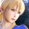 zodiac_brave: (dissida sass)