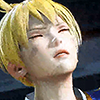 zodiac_brave: (dissida eyed closed)