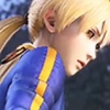 zodiac_brave: (dissida worried)
