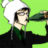 kokuyoyo: (Yeah that doesn't involve enough)