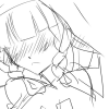 naturalcure: (I'm only blushing because I have a fever)