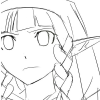 naturalcure: (Annoyed.)