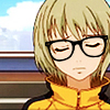i_am_not_cute: (HIPSTERFACE)