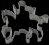 jensurvivor: (It's a Sleipnir cookie cutter)