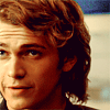 facultative: (believe in me (the force))