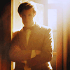 trustme: (doorway)