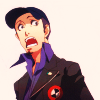 homerunning: (WHAAAAT)