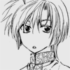 yaoihand: (23.)