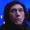 renkylo: (Blue)