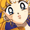 lightthedarkness: (Serenity) (I can choose?)