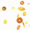 godsoffortune: (coins)