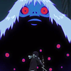 godsoffortune: (ayakashi3)