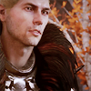 stubble: (04)