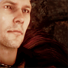 stubble: (35)