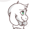 better2do: (Thank you for being so nice to me)