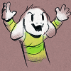 better2do: (It was thiiiiiiiis big!)