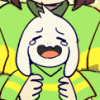 better2do: (Relief!!)