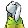 better2do: (Take a deep breath)