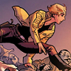 flyinglight: (fly my son - leaping)