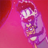 kittymatsu: (WAIT FUCK NO)