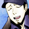 homerunning: (MLG Pro)