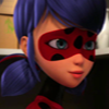 dupaindots: (ladybug - 8)