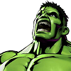 phnx: (hulk)
