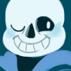 thebonezone: BONE jovi (a skeleton's favorite band?)
