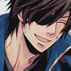 wardance: money sometimes. (♯i just feel like i'm stealing your)