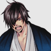 wardance: (♯i've had it with you guys & your cancer)