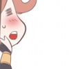 winces: (( forty-six ))