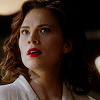 revlon: (206)