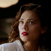revlon: (207)