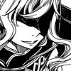 tiliai: (♪ flower marks)